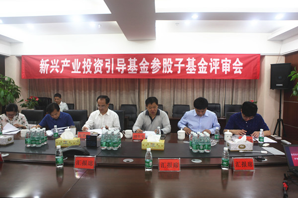 59dc23dda5c70 BG视讯·大游(集团)官方网站