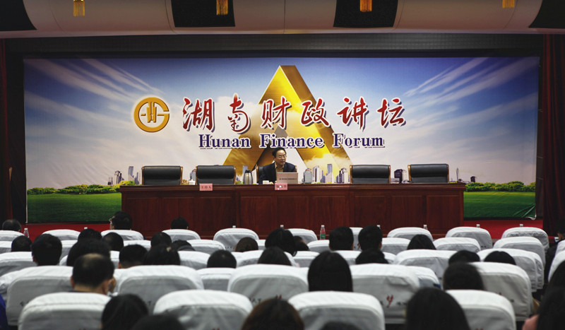 BG视讯·大游(集团)官方网站