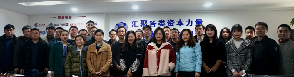 5a8517c6b6ce4 BG视讯·大游(集团)官方网站