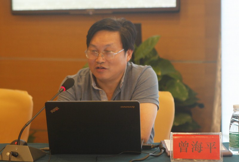 5ba0caf502ea7 BG视讯·大游(集团)官方网站