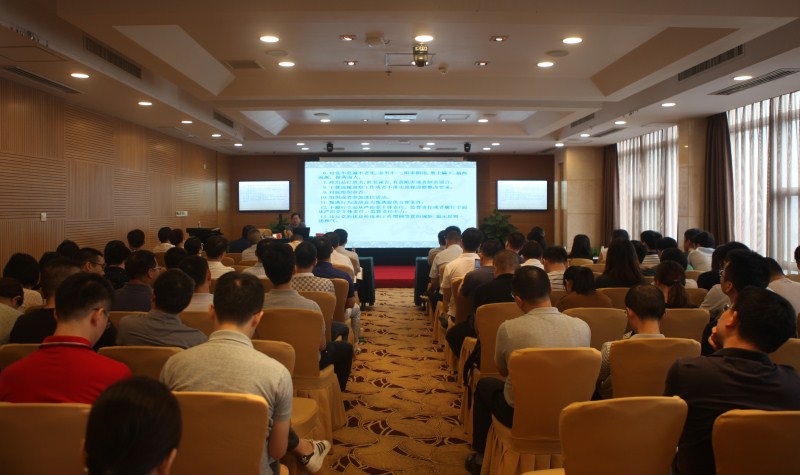 5ba0caf556d6d BG视讯·大游(集团)官方网站