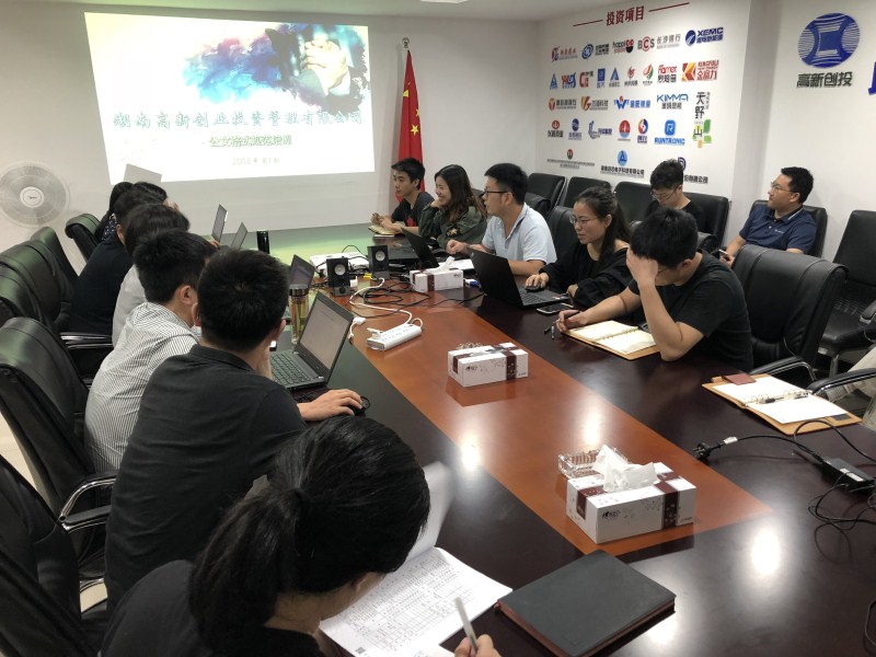 5ba0cb6e4b652 BG视讯·大游(集团)官方网站