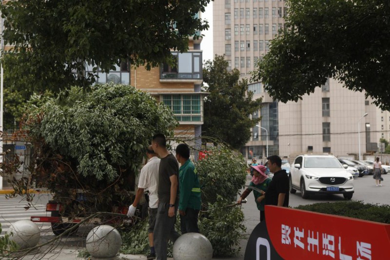 5ba9960013d0d BG视讯·大游(集团)官方网站