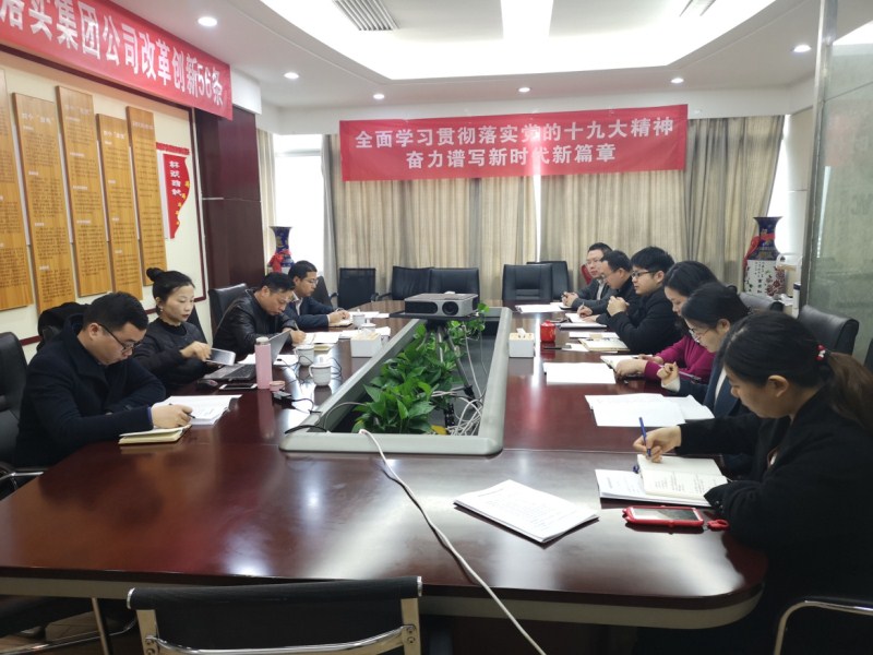 BG视讯·大游(集团)官方网站