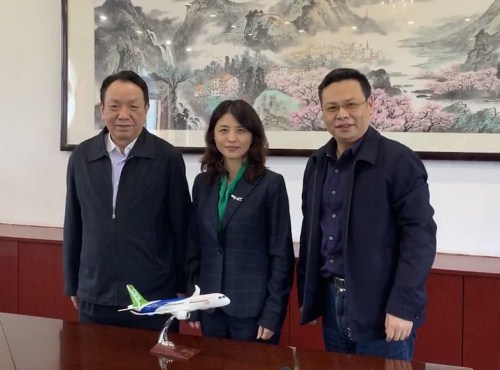 BG视讯·大游(集团)官方网站