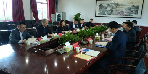 BG视讯·大游(集团)官方网站