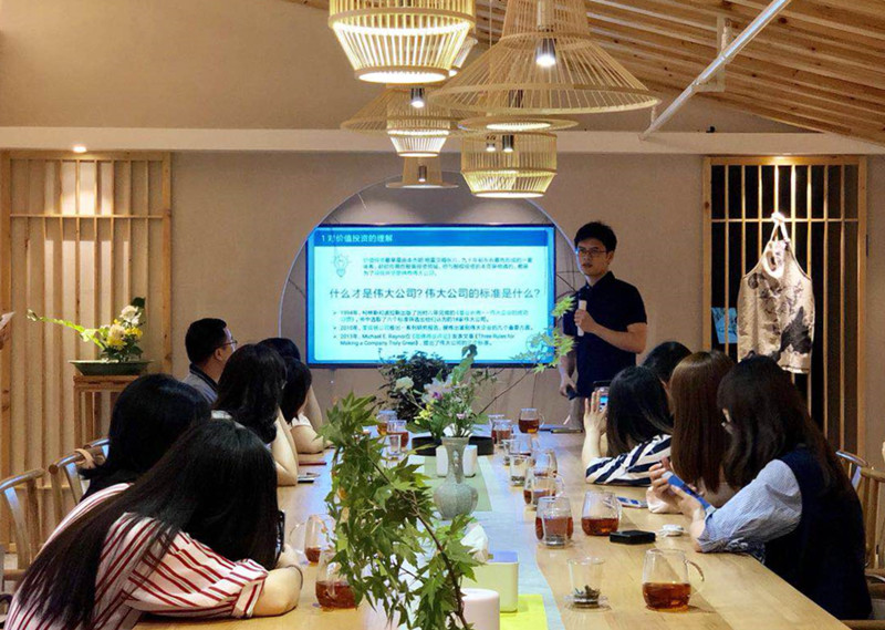 BG视讯·大游(集团)官方网站