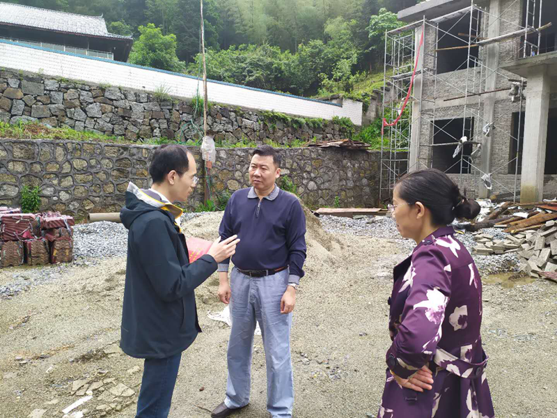 BG视讯·大游(集团)官方网站