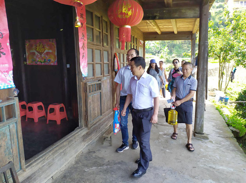 BG视讯·大游(集团)官方网站