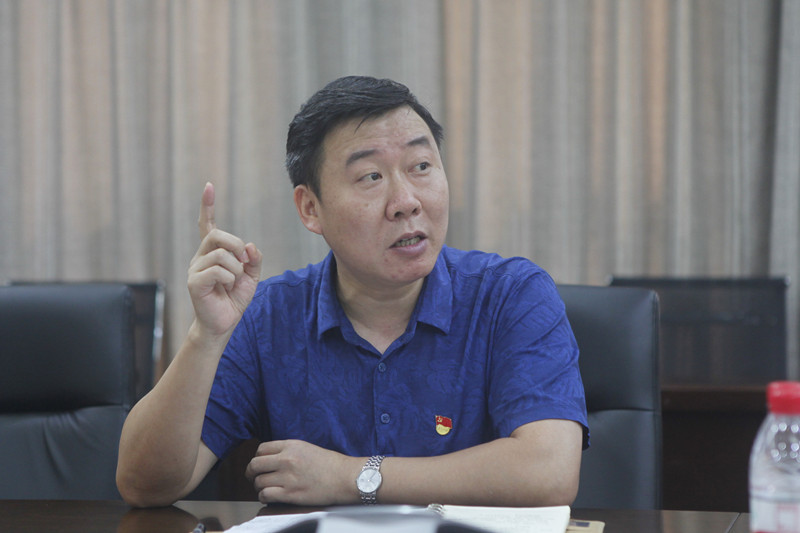 5d25a1f02250f BG视讯·大游(集团)官方网站