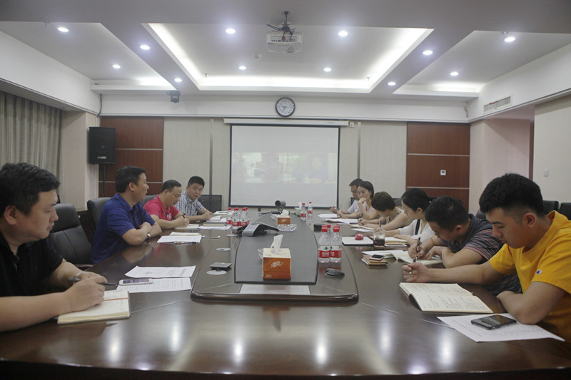 5d25a21181a1a BG视讯·大游(集团)官方网站