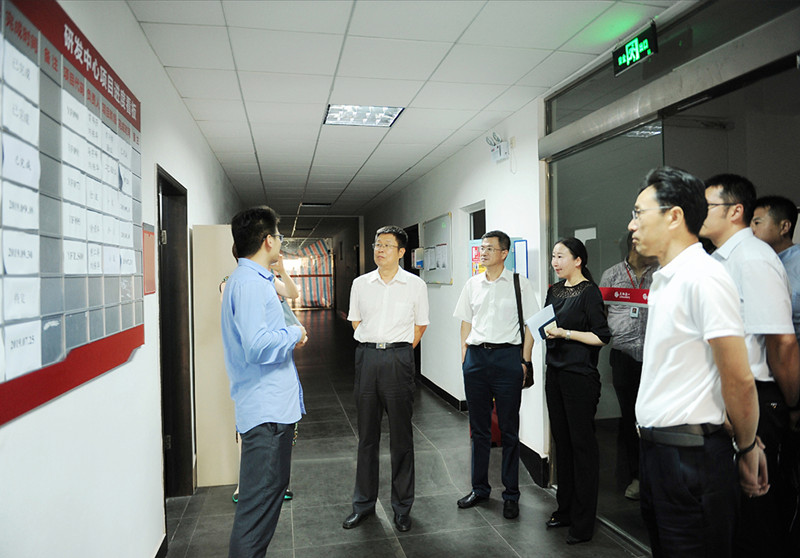 5d520fa2ad2bb BG视讯·大游(集团)官方网站