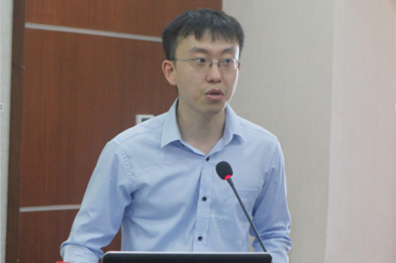 BG视讯·大游(集团)官方网站
