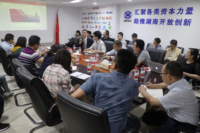 5d849f2e577f3 BG视讯·大游(集团)官方网站