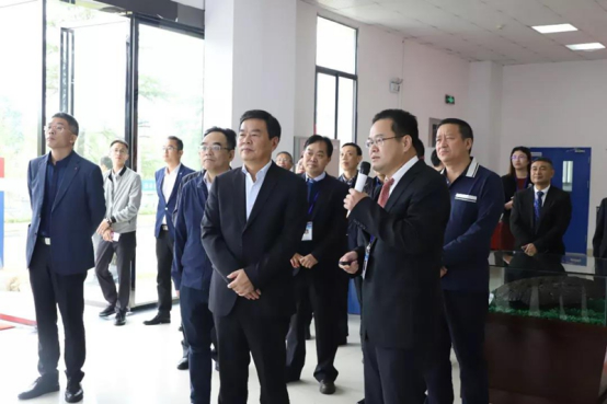 BG视讯·大游(集团)官方网站