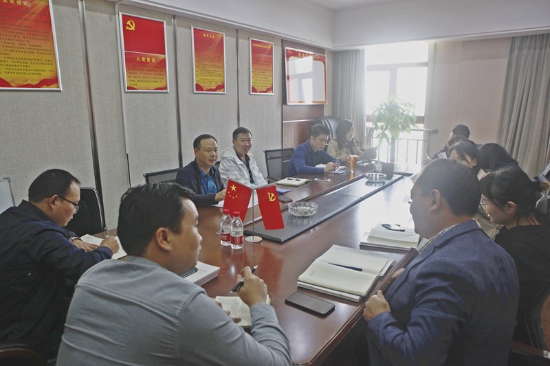 5dca1e3f131fe BG视讯·大游(集团)官方网站