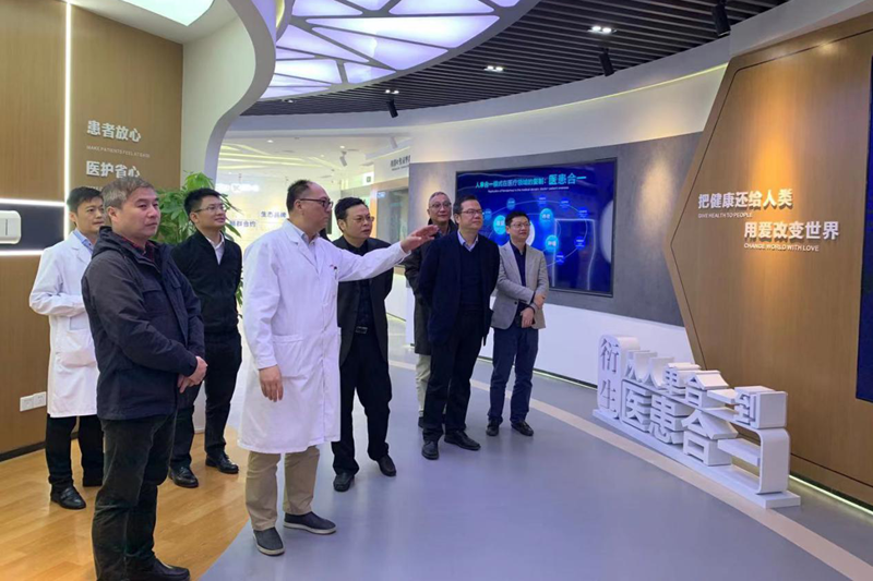 BG视讯·大游(集团)官方网站