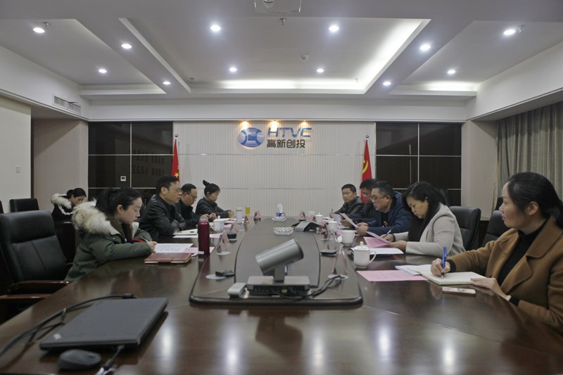 5e0490037bb42 BG视讯·大游(集团)官方网站
