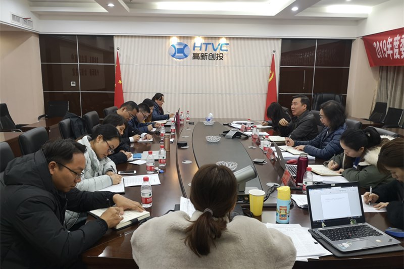 5e05cd63998af BG视讯·大游(集团)官方网站