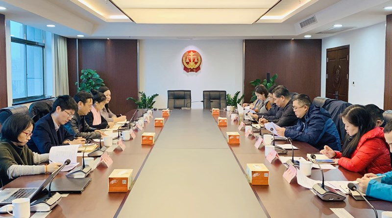 5e25622bd0603 BG视讯·大游(集团)官方网站