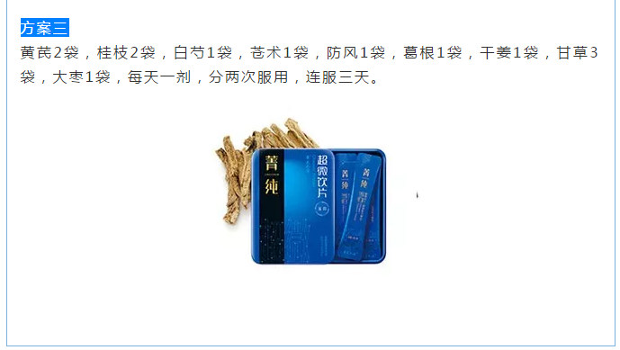 BG视讯·大游(集团)官方网站