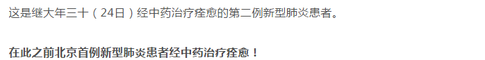 BG视讯·大游(集团)官方网站