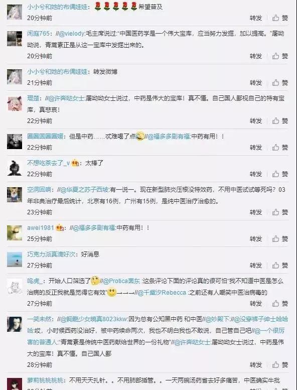 BG视讯·大游(集团)官方网站