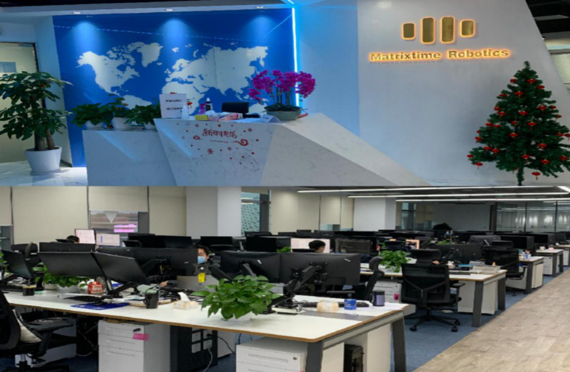 5e68e51481809 BG视讯·大游(集团)官方网站