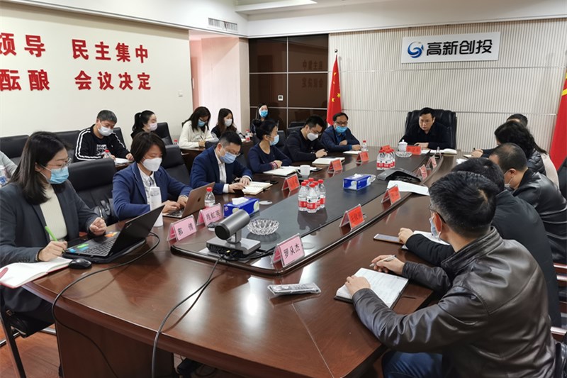 5e7851fbe6373 BG视讯·大游(集团)官方网站