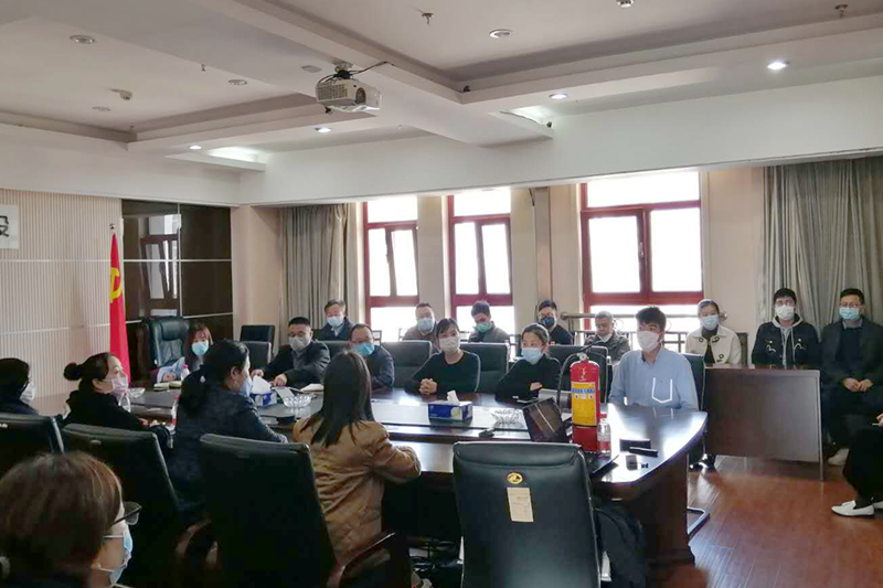 5e7b183a51fee BG视讯·大游(集团)官方网站