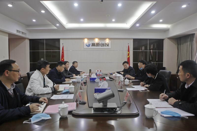 5e85409f439d9 BG视讯·大游(集团)官方网站