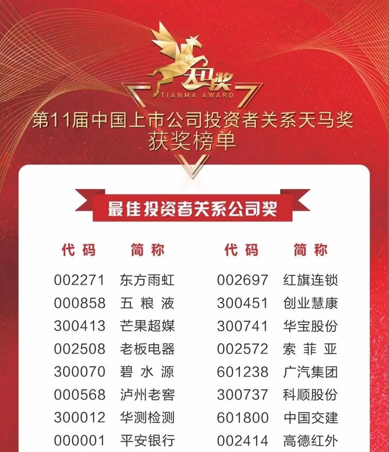 5ec4e1dbc4a58 BG视讯·大游(集团)官方网站