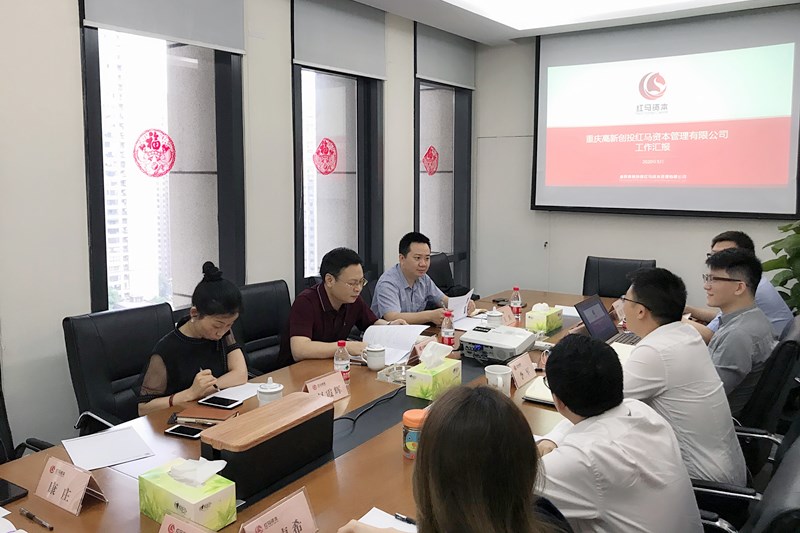 BG视讯·大游(集团)官方网站