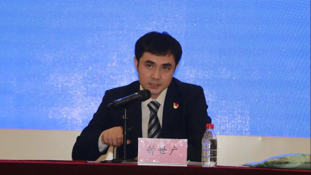 BG视讯·大游(集团)官方网站