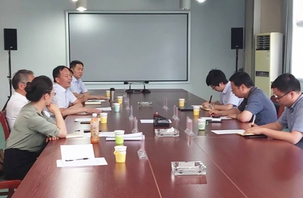 5ee2d7c1e0242 BG视讯·大游(集团)官方网站