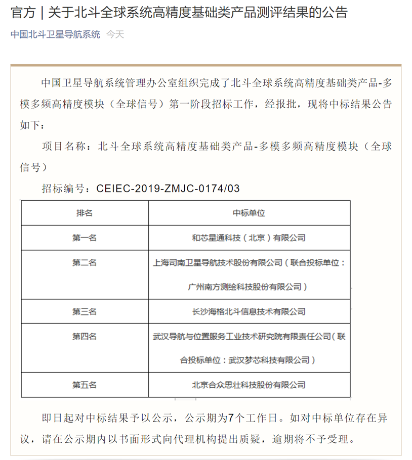BG视讯·大游(集团)官方网站