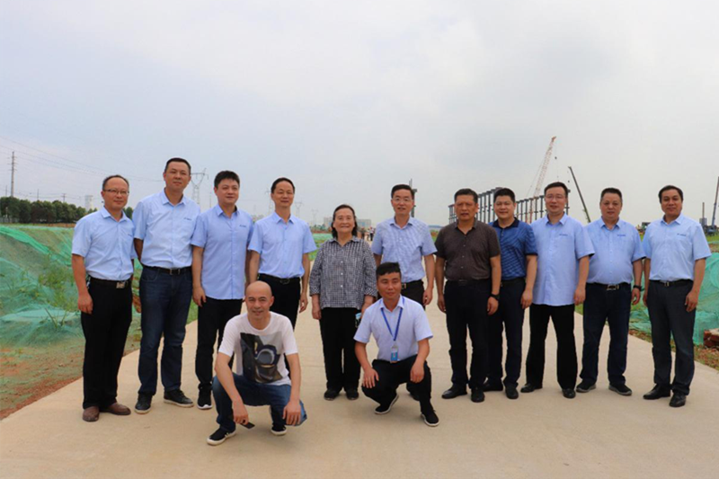 BG视讯·大游(集团)官方网站