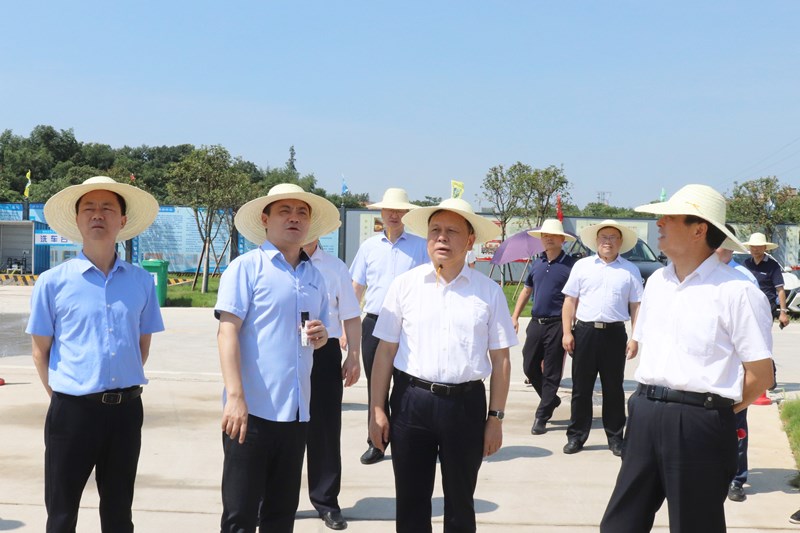 BG视讯·大游(集团)官方网站