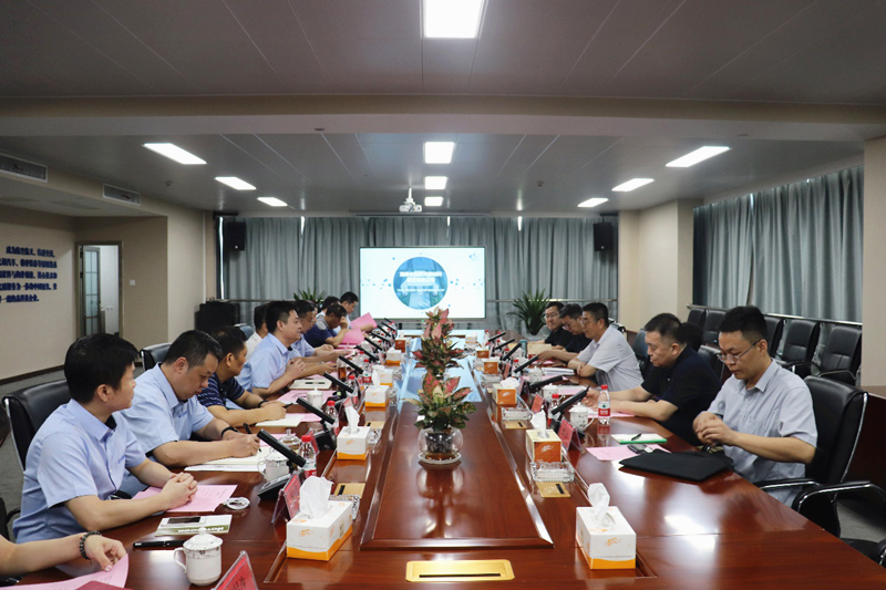 5f2c01a4c8b40 BG视讯·大游(集团)官方网站