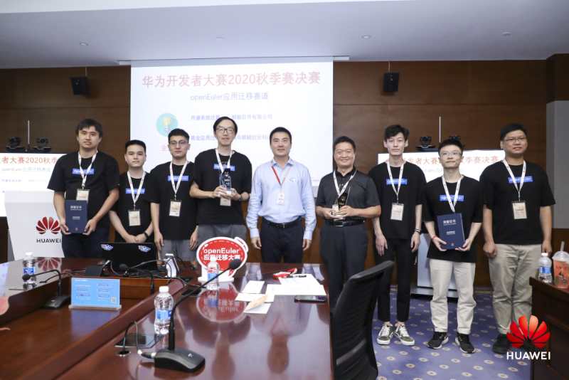 BG视讯·大游(集团)官方网站