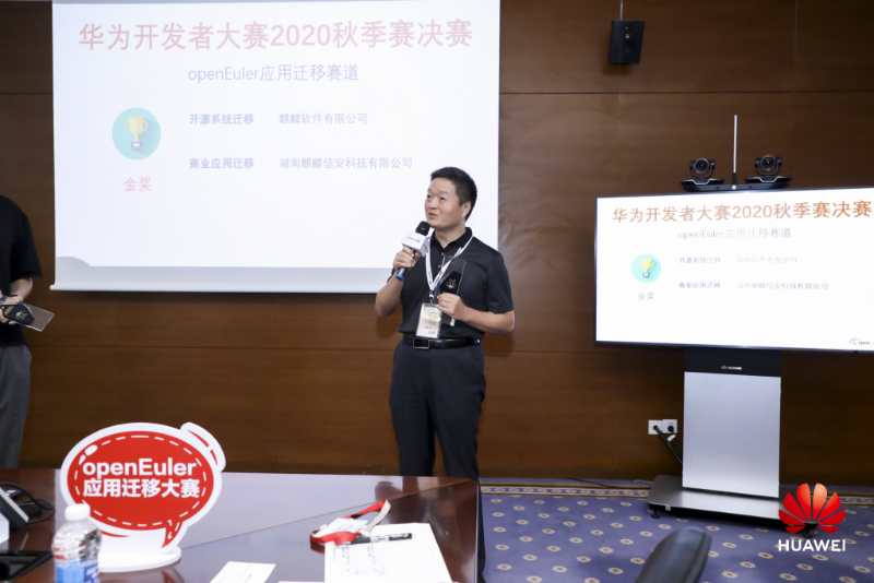 BG视讯·大游(集团)官方网站