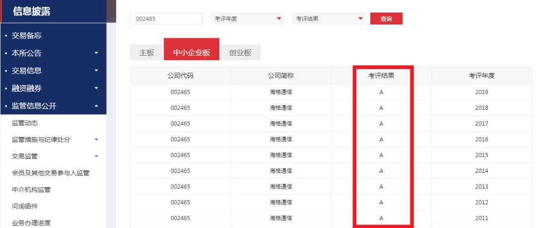 5f5e14b24e184 BG视讯·大游(集团)官方网站