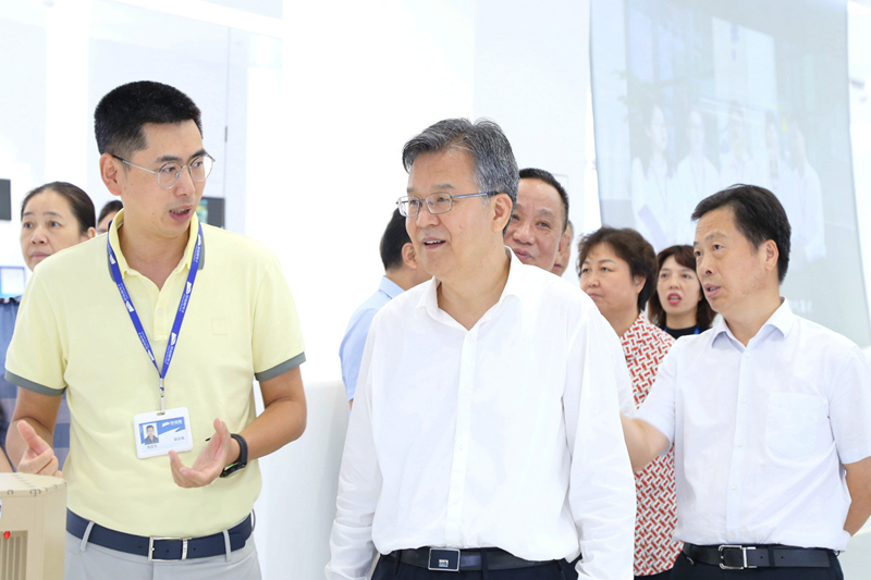 BG视讯·大游(集团)官方网站