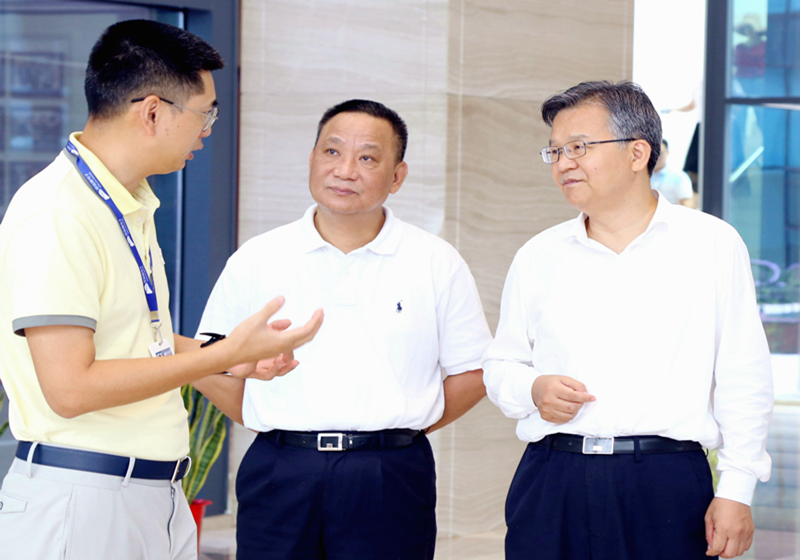 BG视讯·大游(集团)官方网站