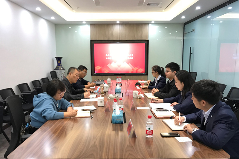 BG视讯·大游(集团)官方网站