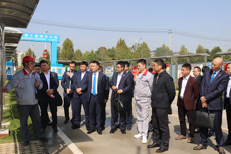 5f923d742d9f7 BG视讯·大游(集团)官方网站