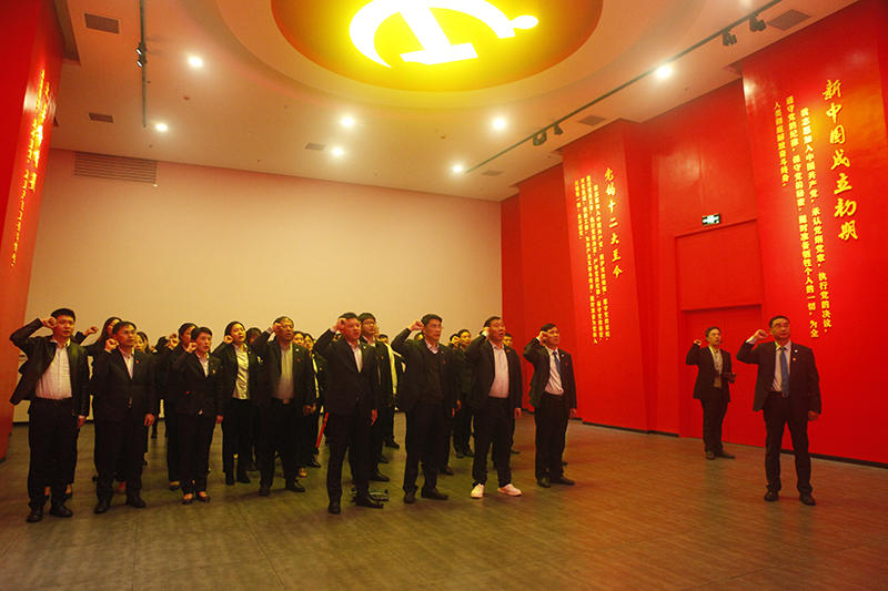 5f9c27d9a0884 BG视讯·大游(集团)官方网站
