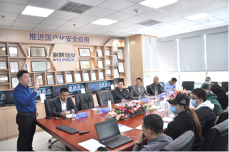 BG视讯·大游(集团)官方网站