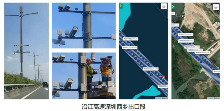 5fb1eb7bd71ef BG视讯·大游(集团)官方网站