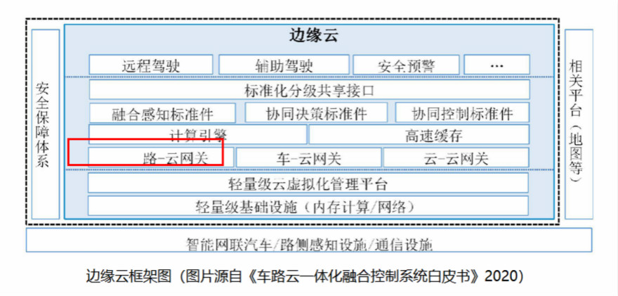 5fb1ebddcab58 BG视讯·大游(集团)官方网站